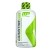 MUSCLE PHARM L-Carnitine Core 459 ml